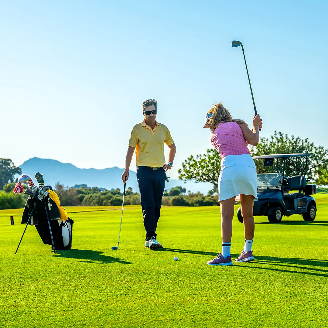 CLUB_FITTING-elvariquegolf