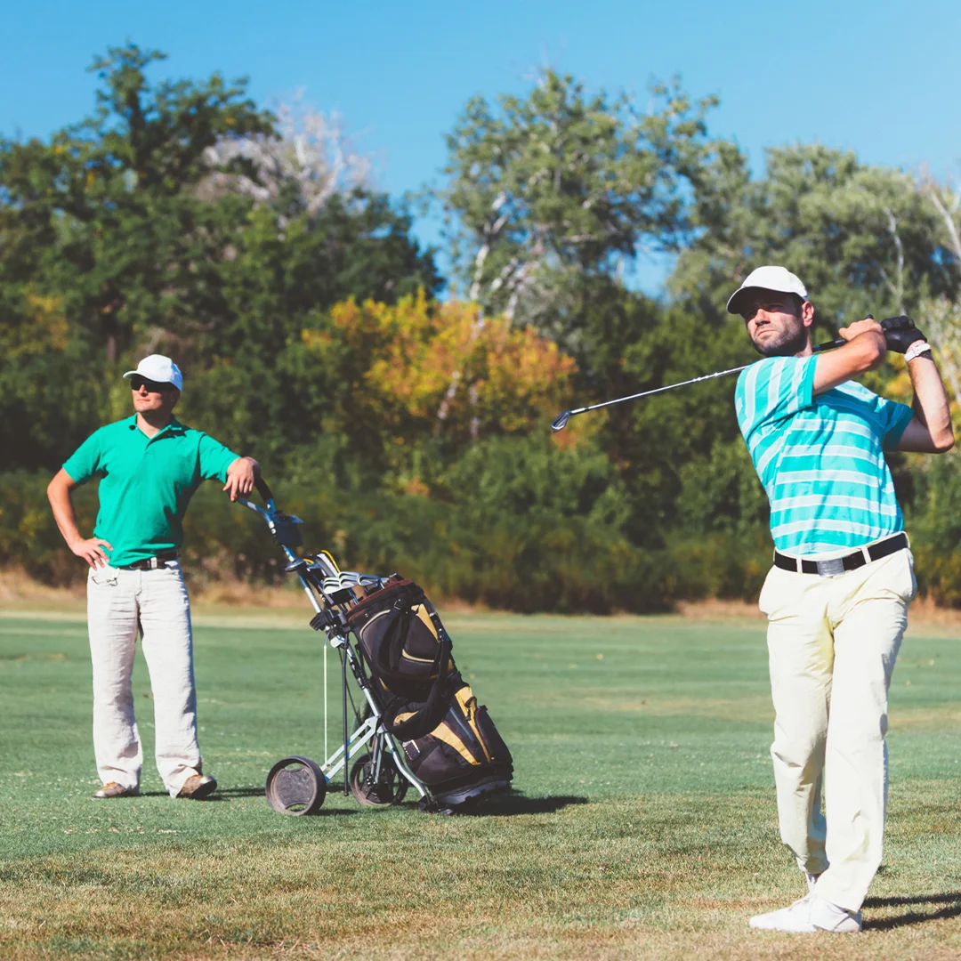 GOLF_COURSES-elvariquegolf