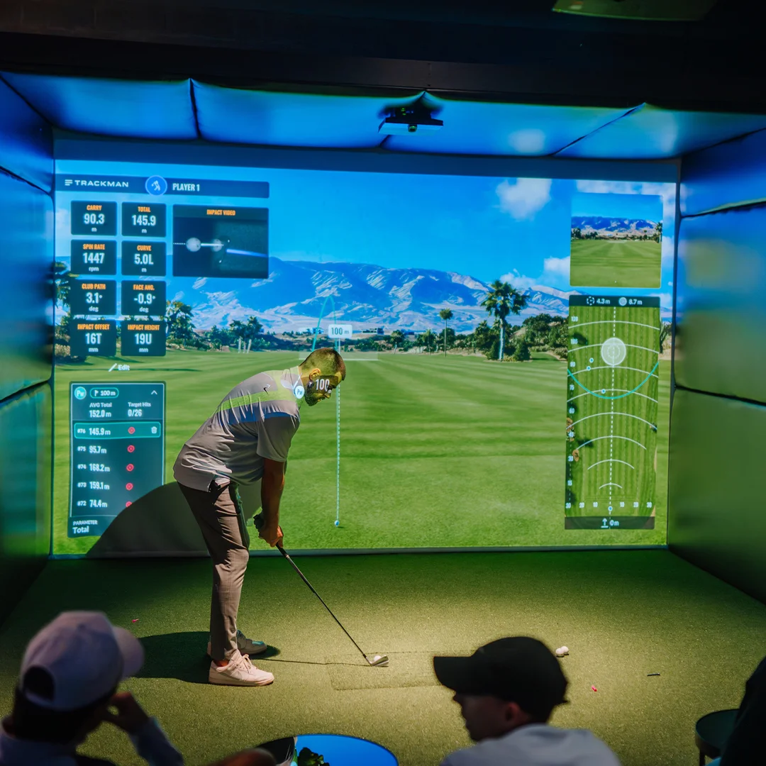 GOLF_SIMULATION-elvariquegolf