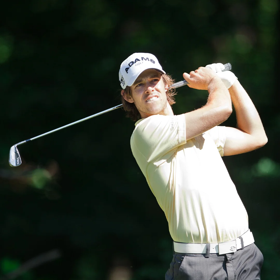 SWING_ANALYSIS-elvariquegolf