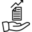 check-out-elvariquegolf