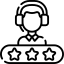 learn-elvariquegolf