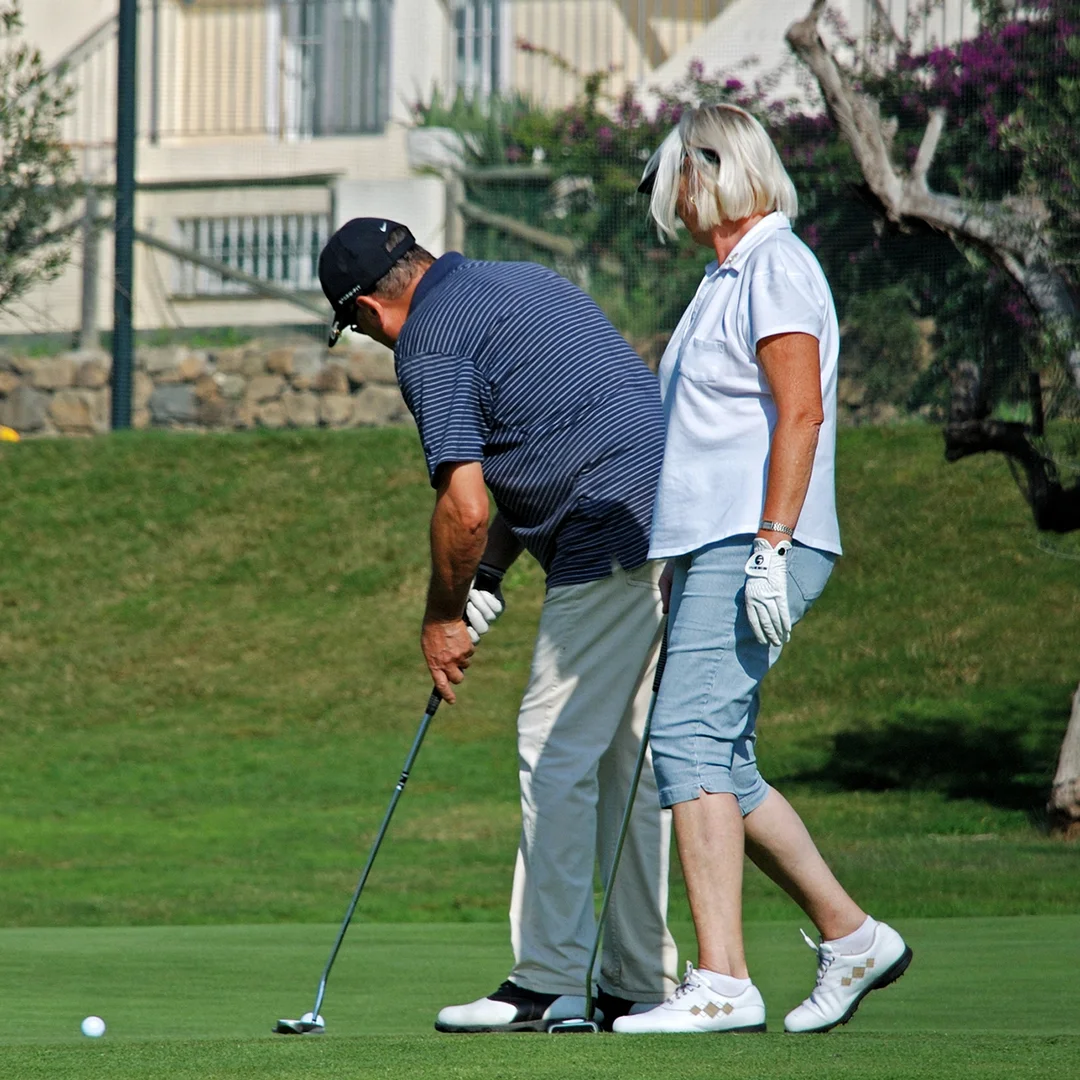 misc_1-elvariquegolf