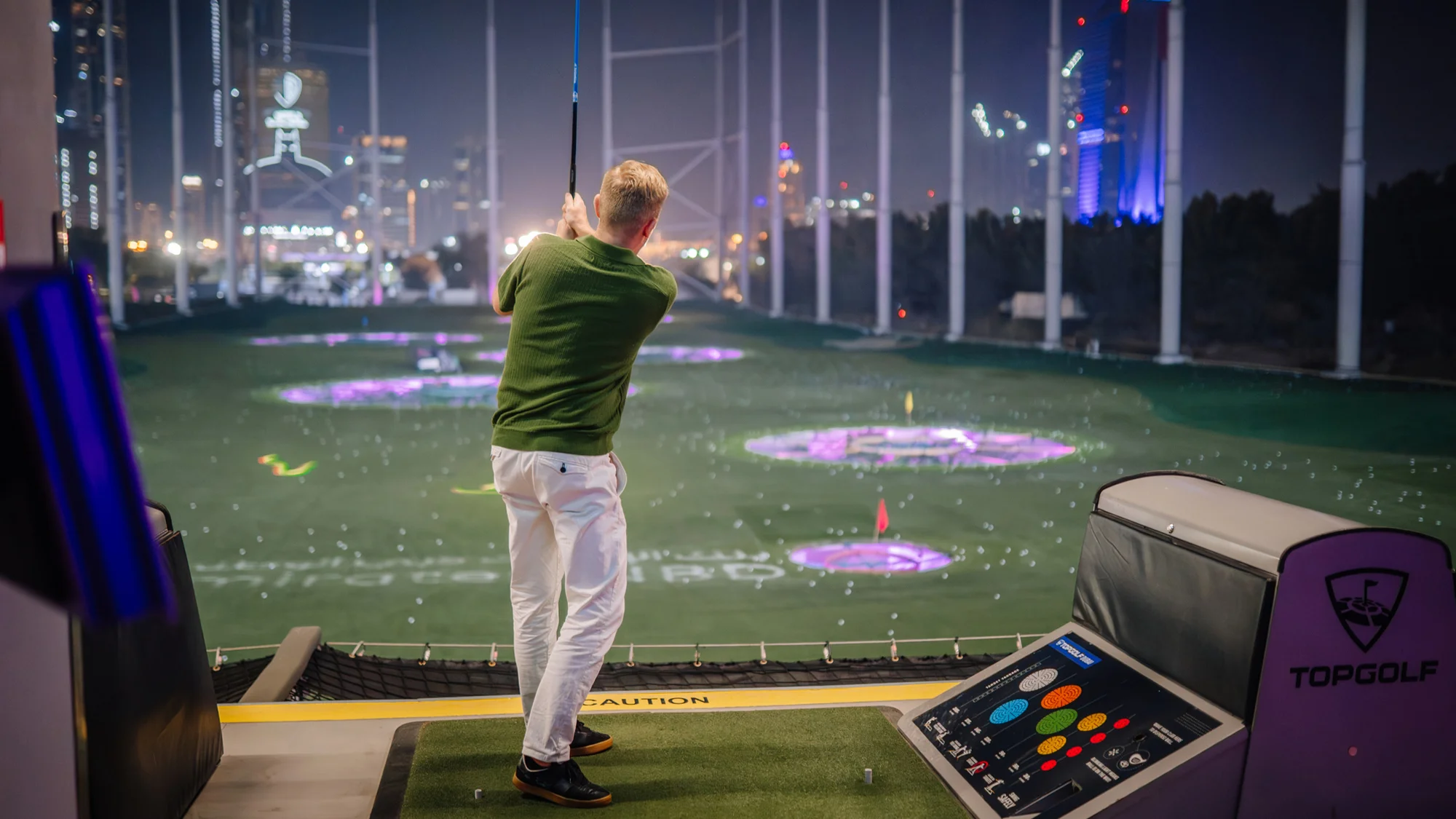 misc_4-elvariquegolf