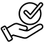 pay-elvariquegolf